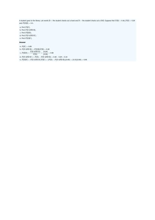 PROBABILITY MULTIPLICATION AND ADDITION RULES.pdf