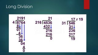 Multiplication and Division.pptx