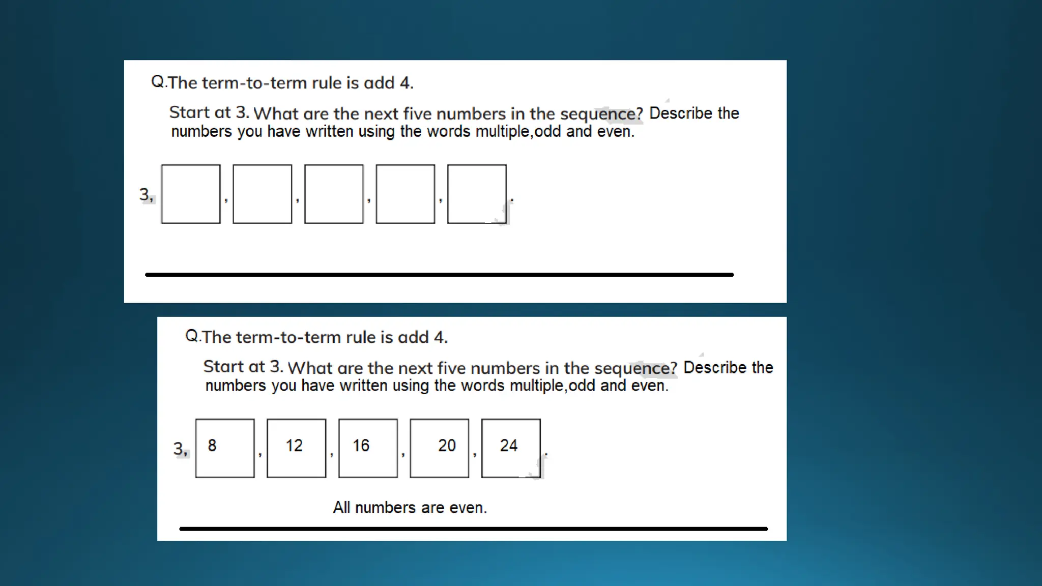 Multiplication and divijkkjkkjksion.pptx