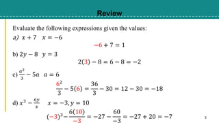 Multiplication and division of algebraic terms.pptx