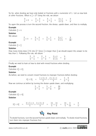 multiplication and division of fraction.pdf