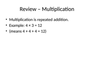 Example Solved Multiplication Problems Multiplication_and_Division_Problem_Solving.pptx