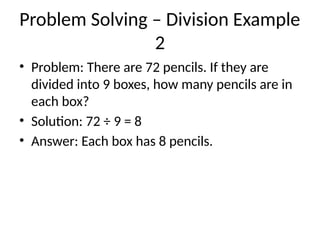 Multiplication_and_Division_Problem_Solving.pptx