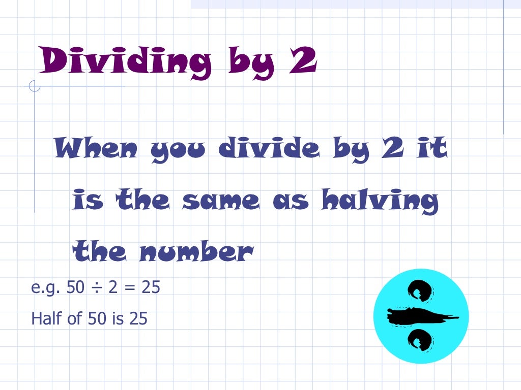 multiplication-and-division-rules