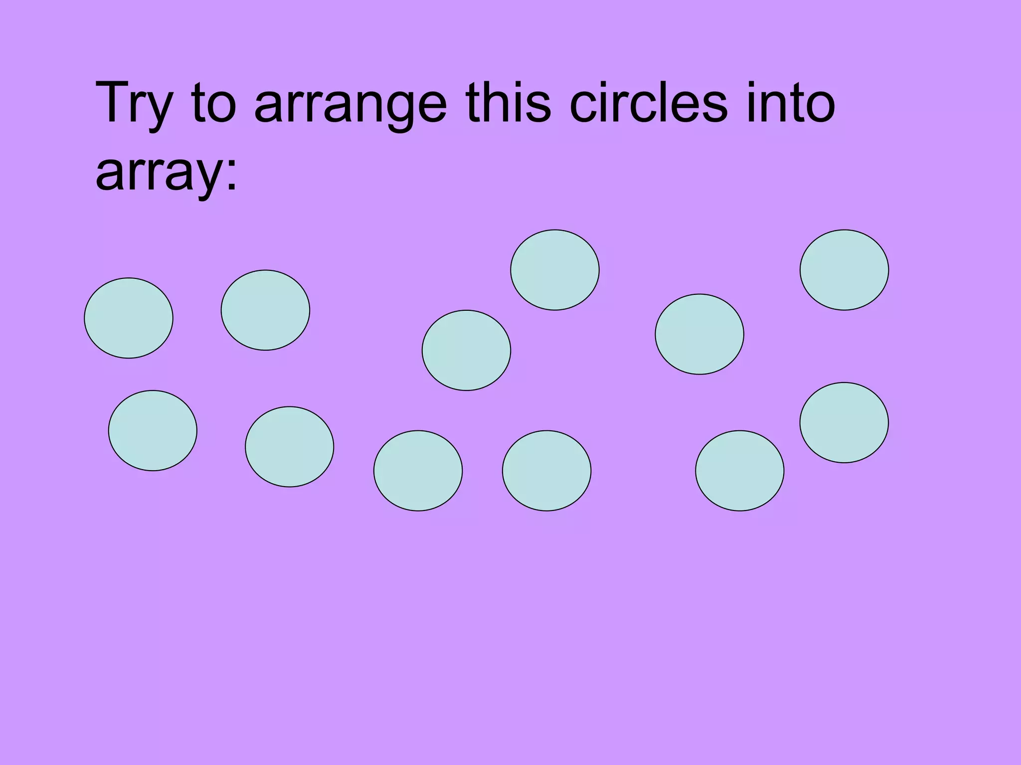multiplication-ppt-free-download