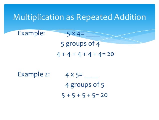 Repeated subtraction is called image