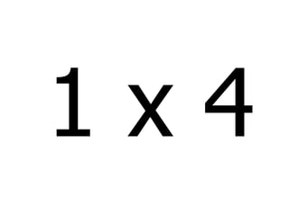 Multiplication Basic Facts2 | PPT