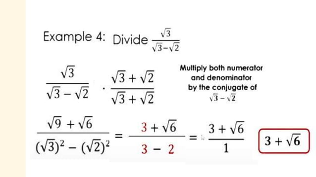 Multiplication & Division of radicals (1).pptx