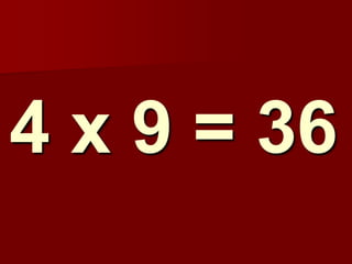 multiplication_facts_flash_cards.ppt
