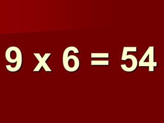multiplication_facts_flash_cards.ppt