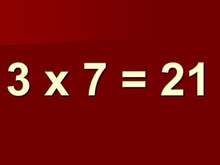 multiplication_facts_flash_cards.ppt