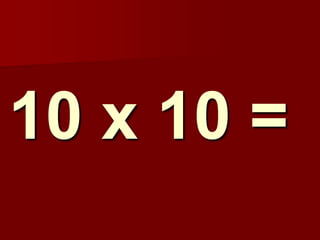 multiplication_facts_flash_cards.ppt