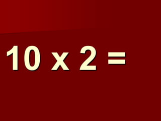 multiplication_facts_flash_cards.ppt