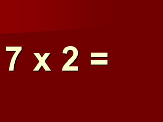 multiplication_facts_flash_cards.ppt