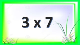 multiplication introduction.pptx