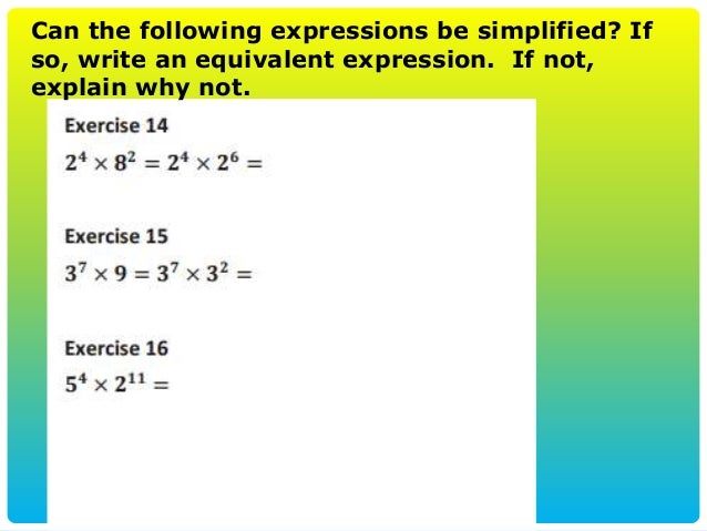 multiplication-of-numbers-in-exponential-form