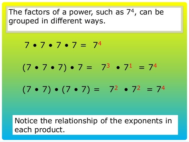 multiplication-of-numbers-in-exponential-form