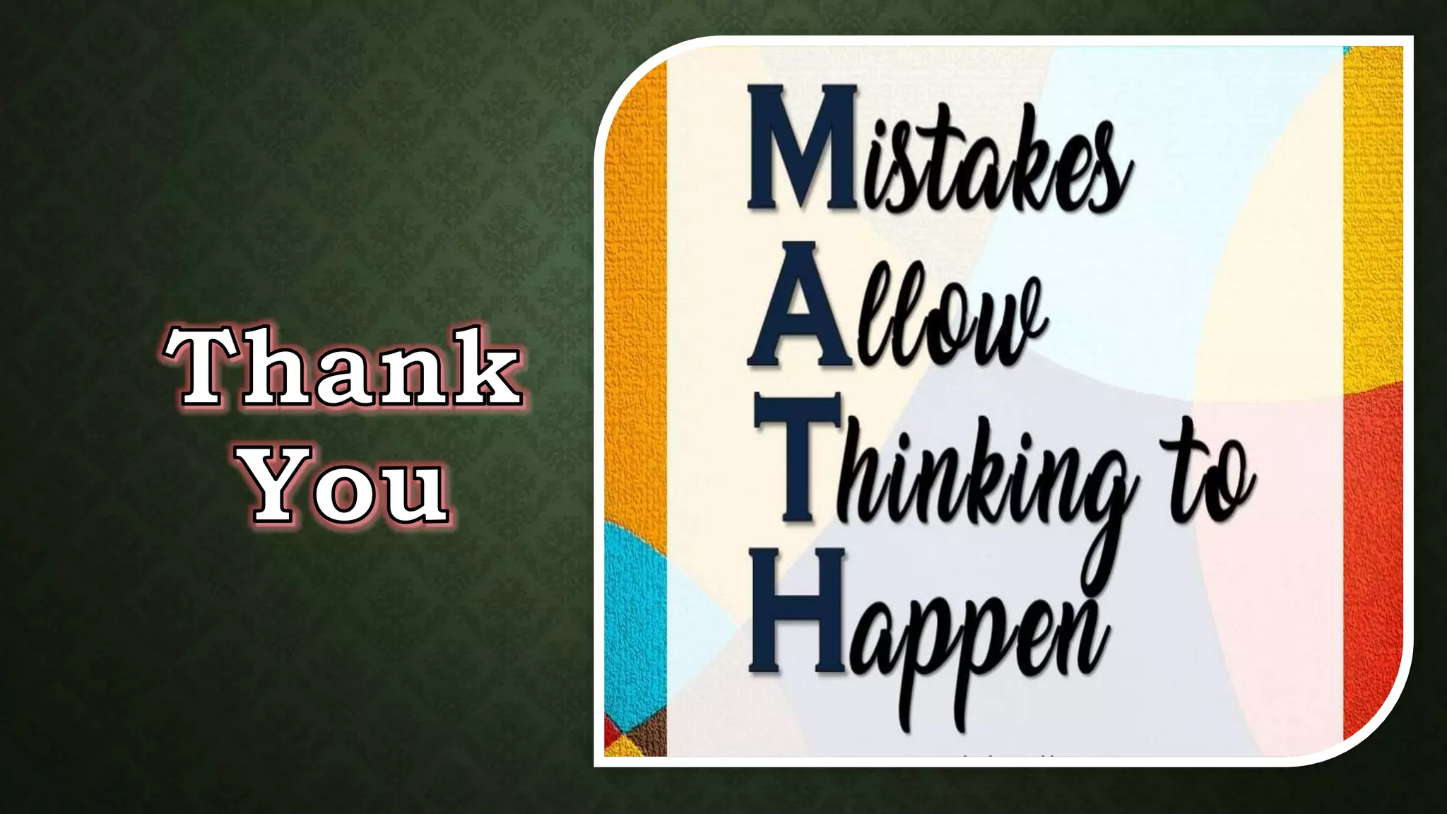 Multiplication of rational expression