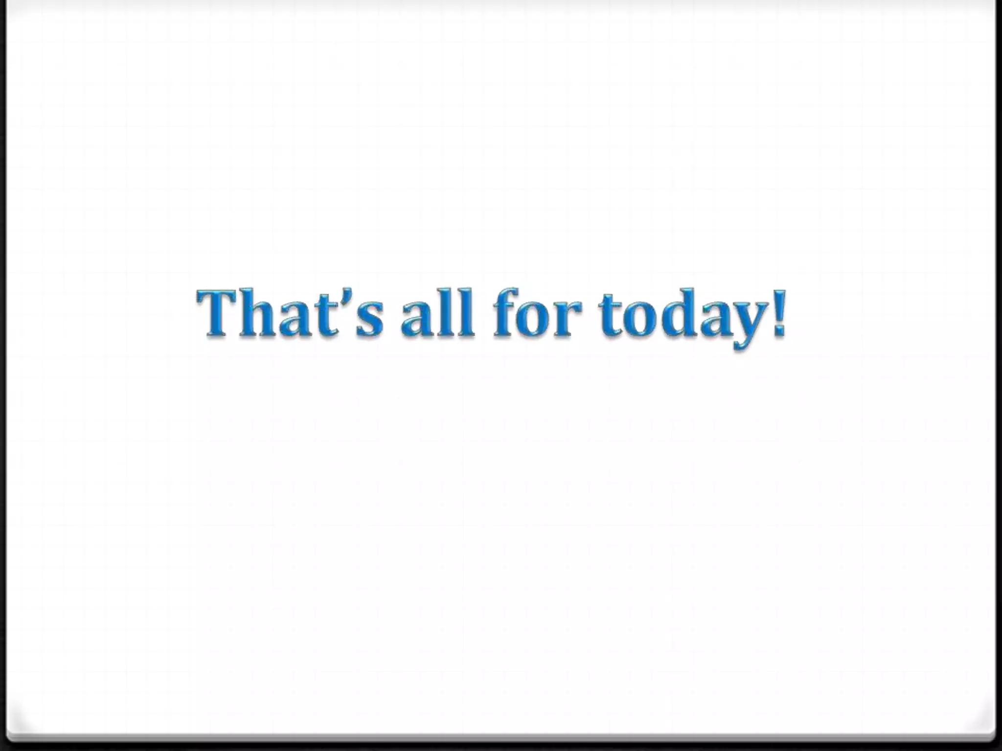 Multiplication, part 2