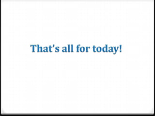 Multiplication, part 2