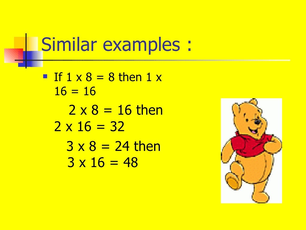 Multiply or divide powerpoint picture