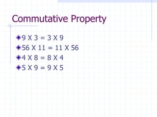 Multiplication_Properties.pp.ppt