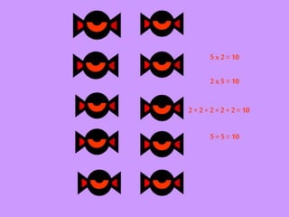 Multiplication | PPT
