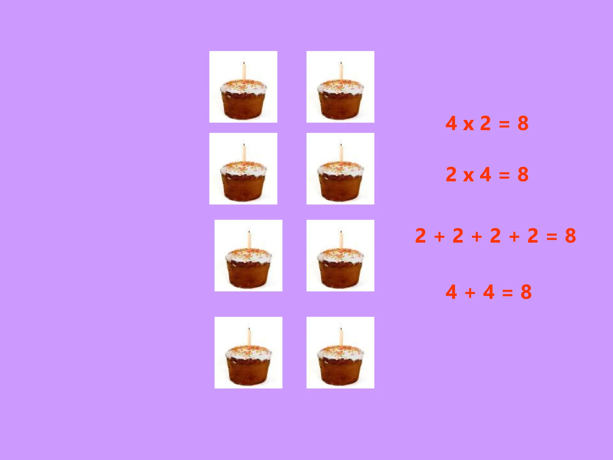 multiplication_repeated arrays for highschool .ppt