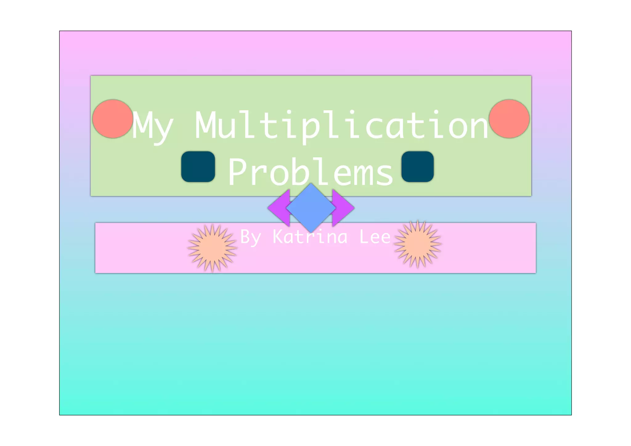 multiplication-story-katrina-ppt-free-download