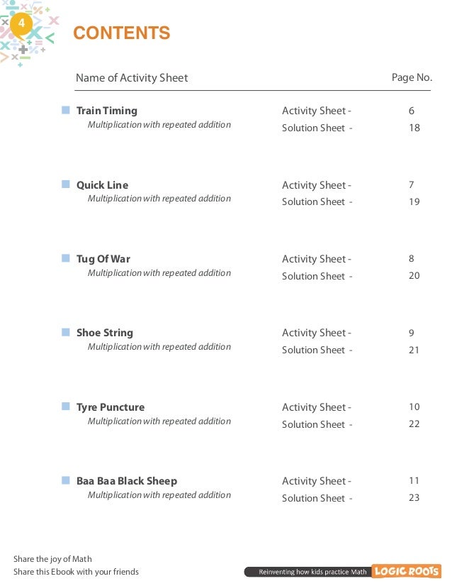 Multiplication Table Board Game Monster Sock Factory 8 Times More