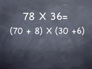 Multiplication Wrestling | KEY