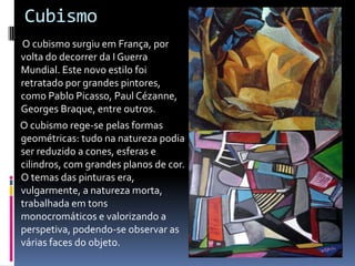 
Arte Nova na azulejaria
 