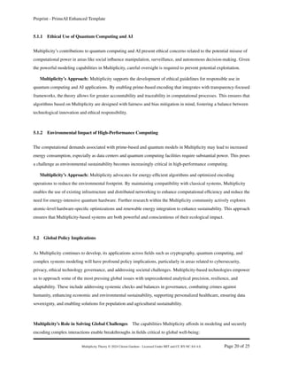 Image showcasing FEL Consulting - Overview, News & Competitors | ZoomInfo.com