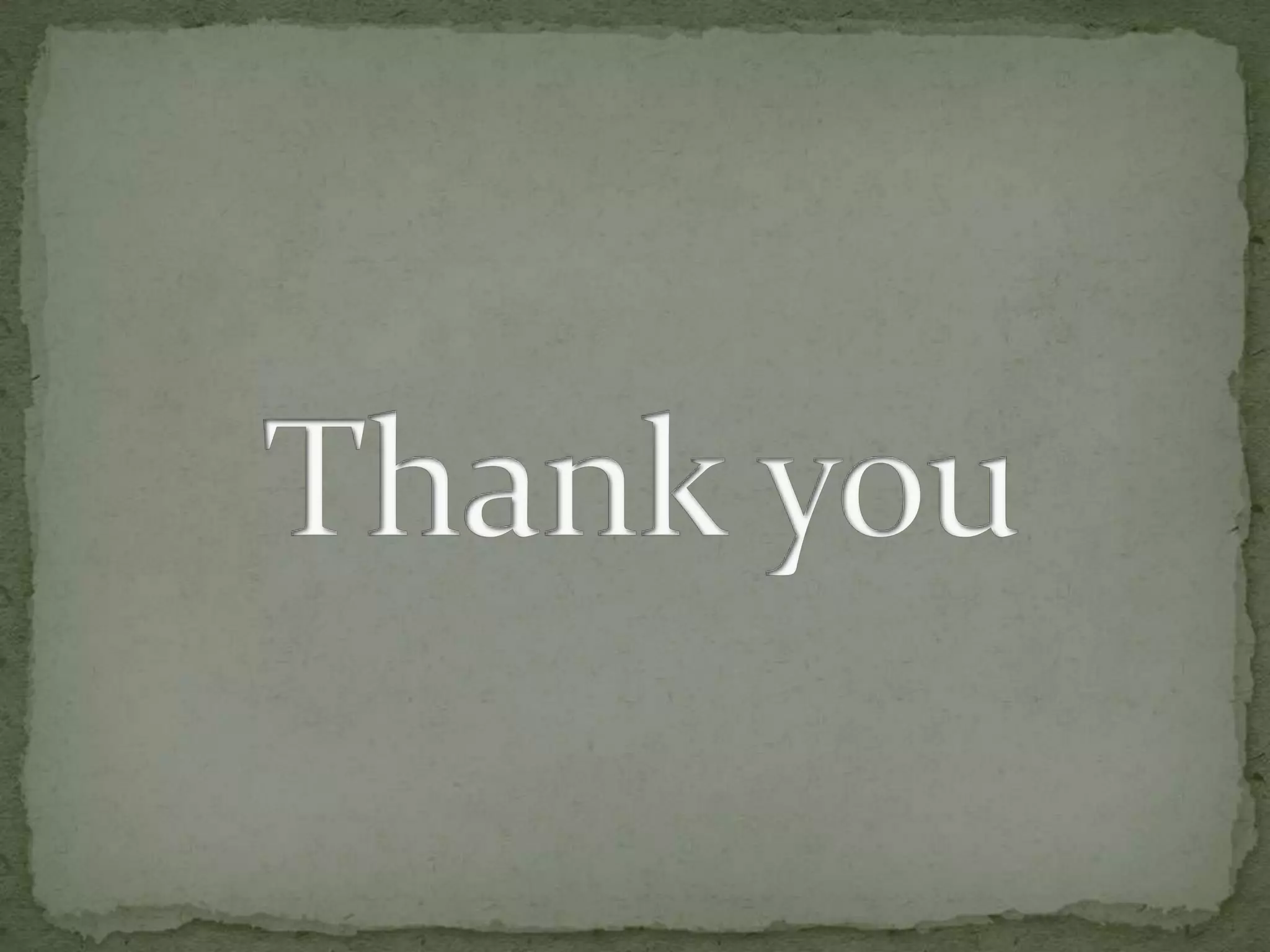 Multiplier Model in macro economics