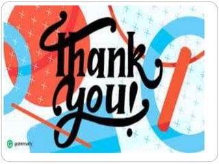 Multiplier effect and leakages