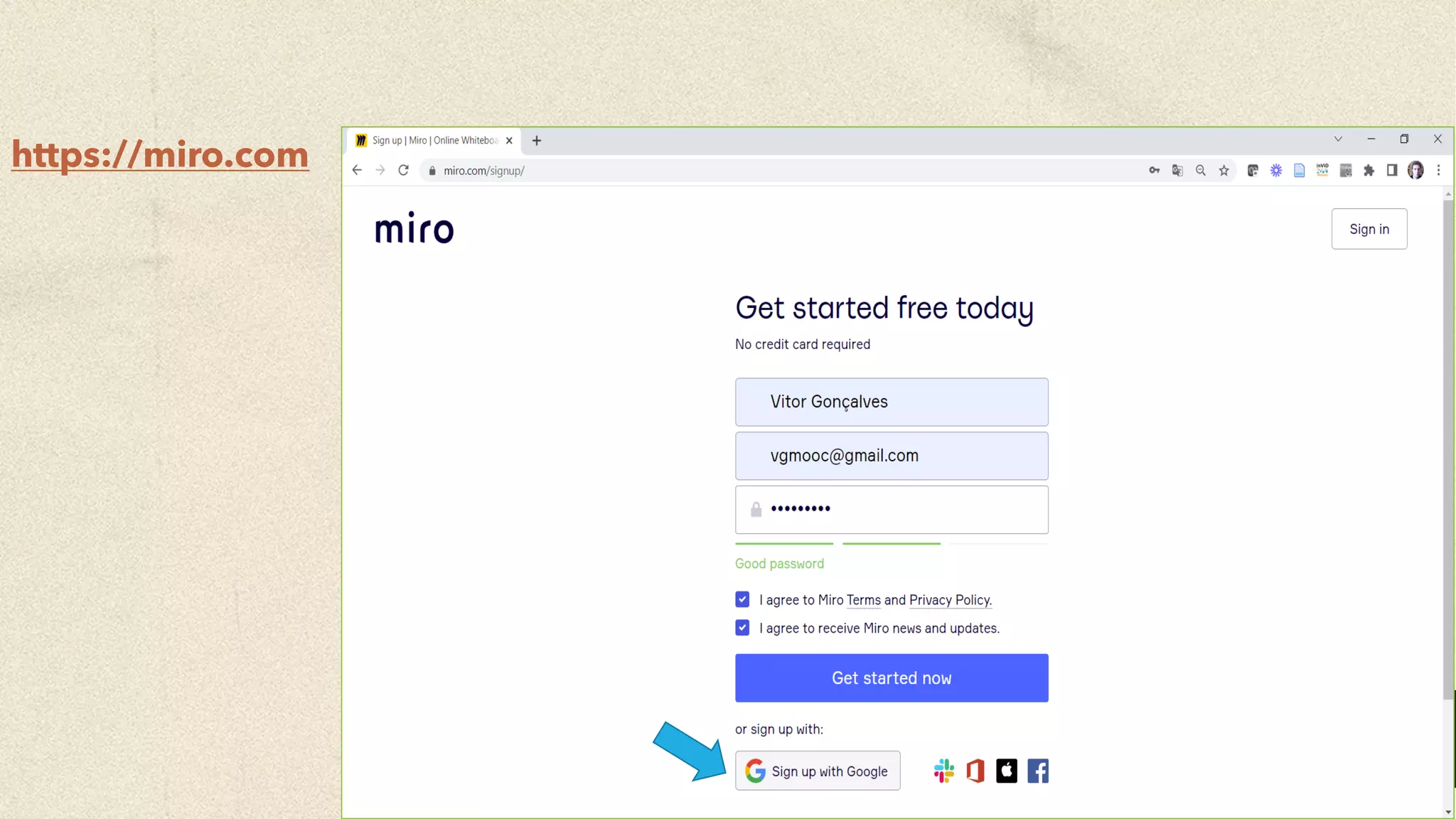 https://miro.com
 