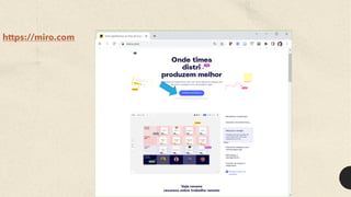 https://miro.com
 