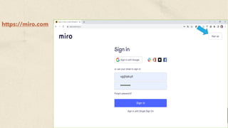 https://miro.com
 