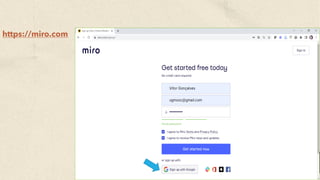 https://miro.com
 