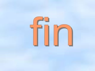 Multiplos, divisores y factorización