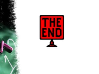 Multiplos e divisores apresentação