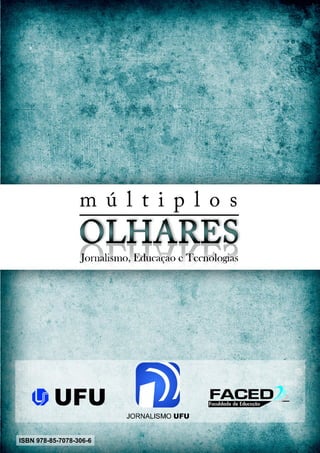 184

ISBN 978-85-7078-306-6
 