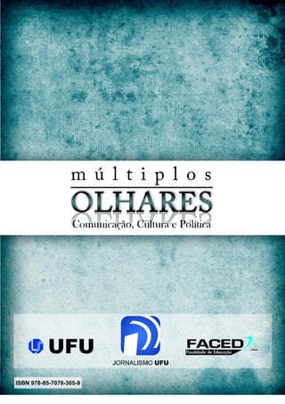 173
ISBN 978-85-7078-305-9
 