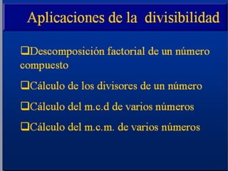 Un número es divisible por 11 cuando la diferencia entre la suma de los  Valores absolutos de sus cifras de lugar impar y la suma de  los valores Absolutos de sus cifras de lugar par, de derecha a izquierda,es 0 o  Múltiplo de 11. 