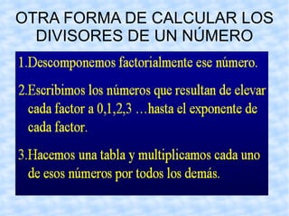 Veamos un ejemplo 
