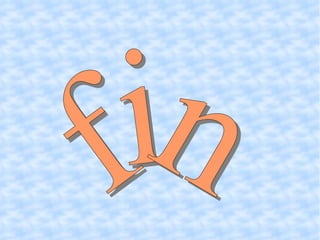 divisores de 12 = 1, 2, 3, 4, 6 y 12; como tiene más de dos divisores, 12 es número compuesto;  