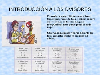 Otra forma de calcular el m.c.m. 