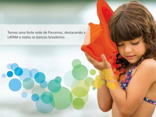 589,0
460,6
418,1
452,6
309,8
91,4
178,7
150,4
2010 2011 2012 2013 2014 3T14 2T14 3T15
12
 