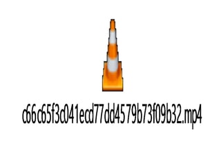 how to multiply large numbers easily