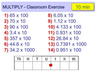 Multiply---Divide-by-Powers-of-10---Mini-Whiteboard-Activity.ppt